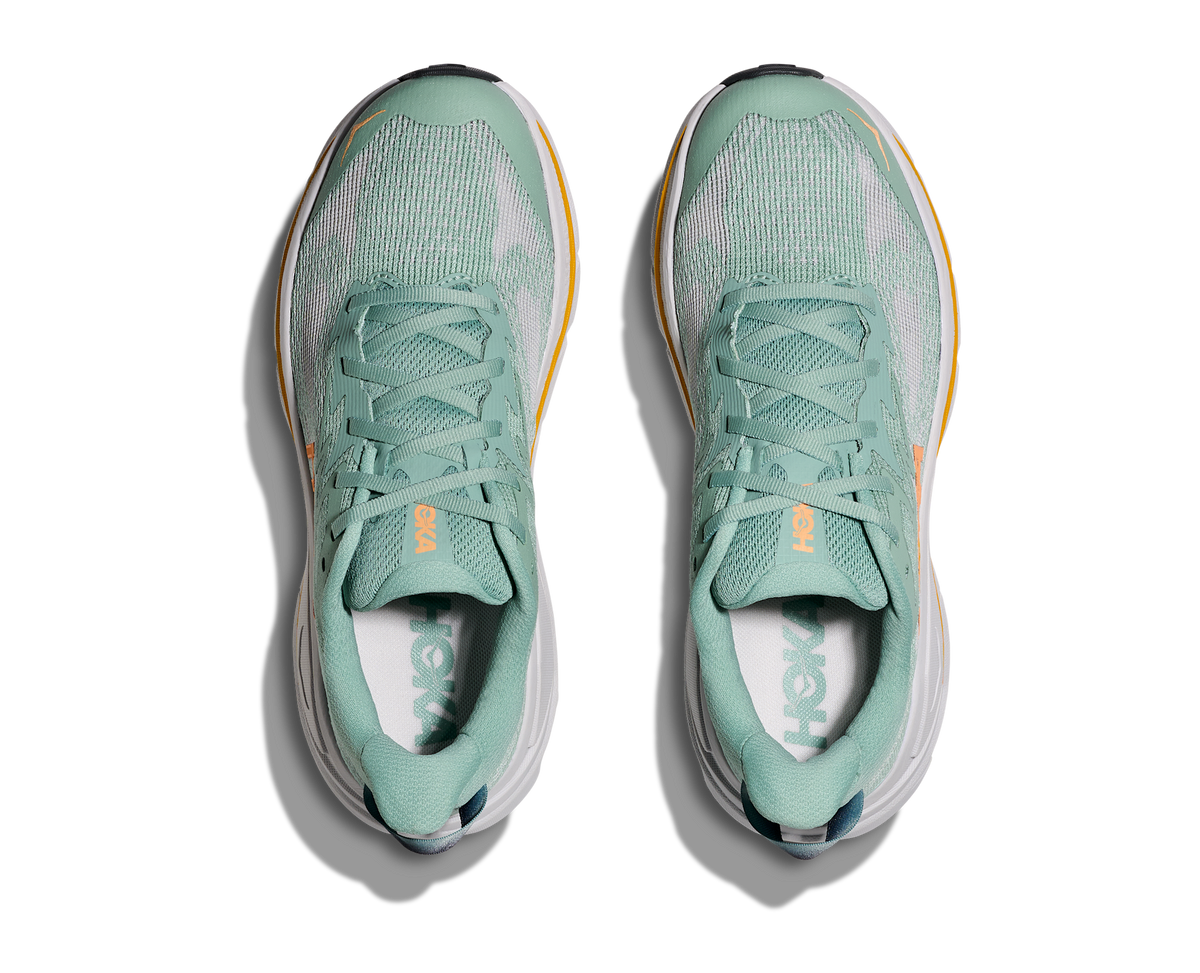 HOKA Women's Challenger 8 Shoes