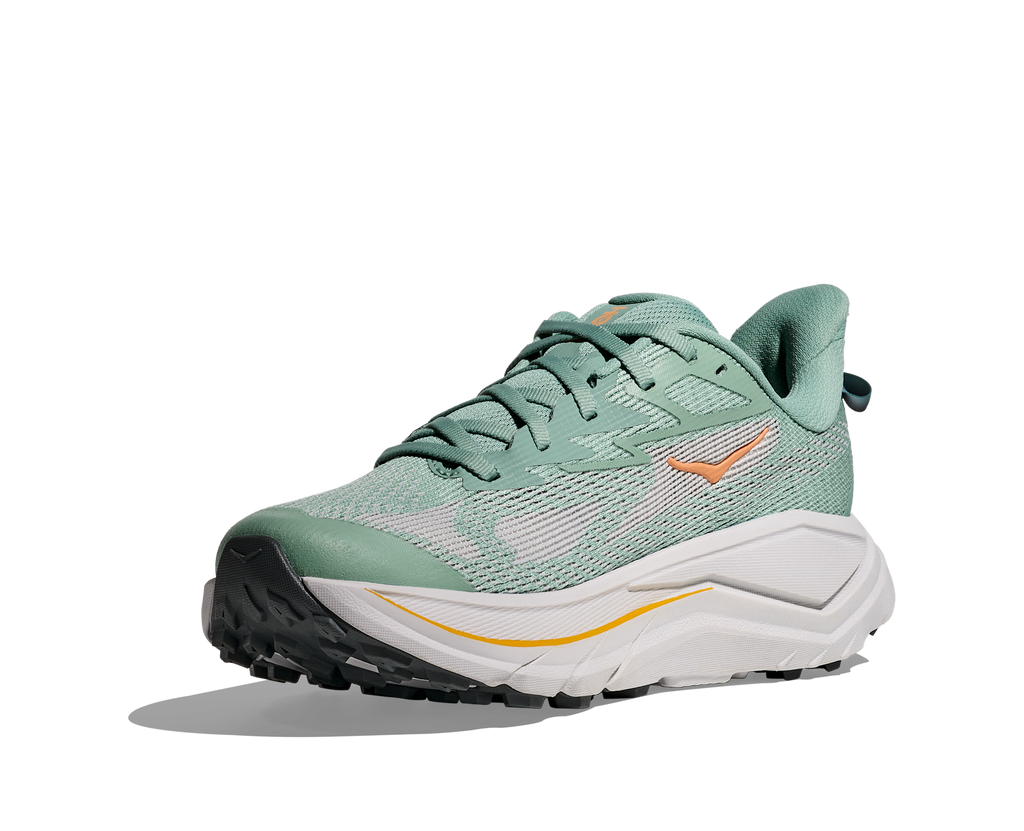 HOKA Women's Challenger 8 Shoes