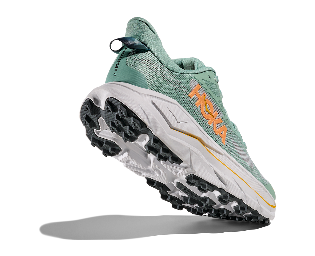 HOKA Women's Challenger 8 Shoes