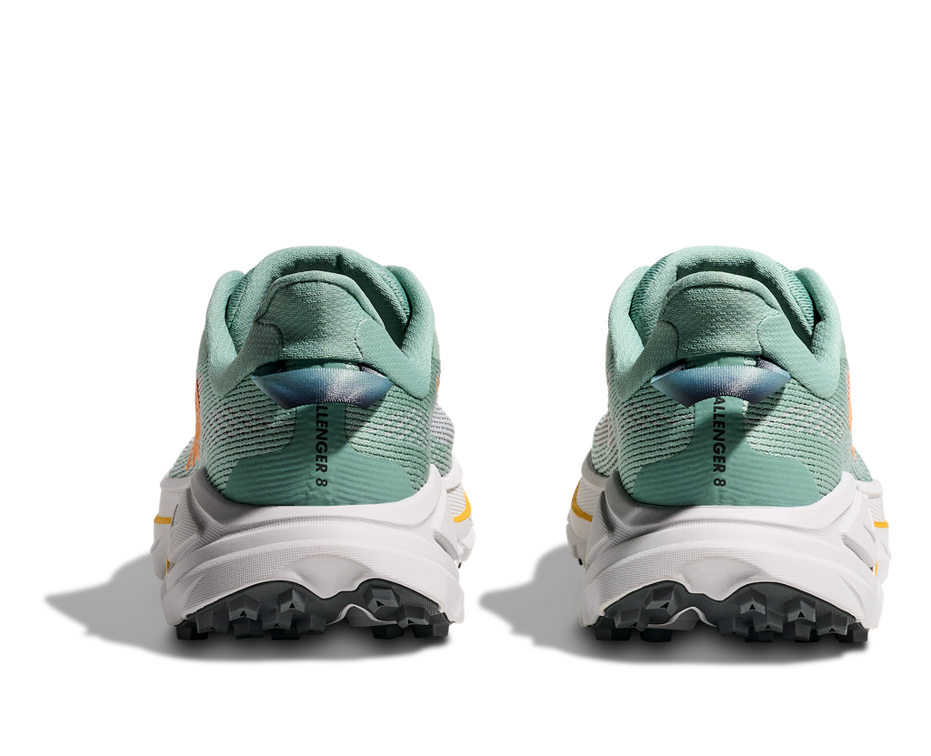 HOKA Women's Challenger 8 Shoes