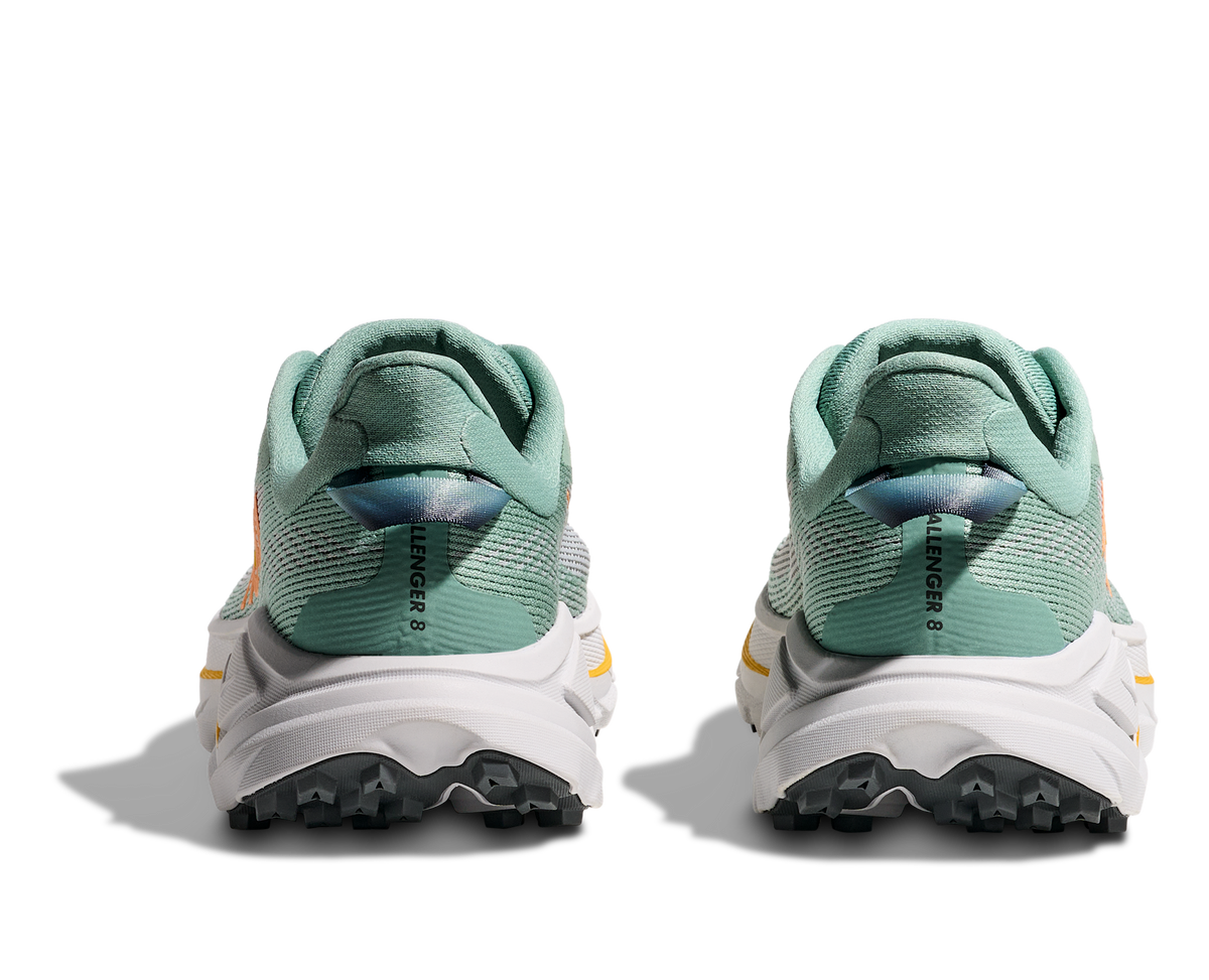 HOKA Women's Challenger 8 Shoes