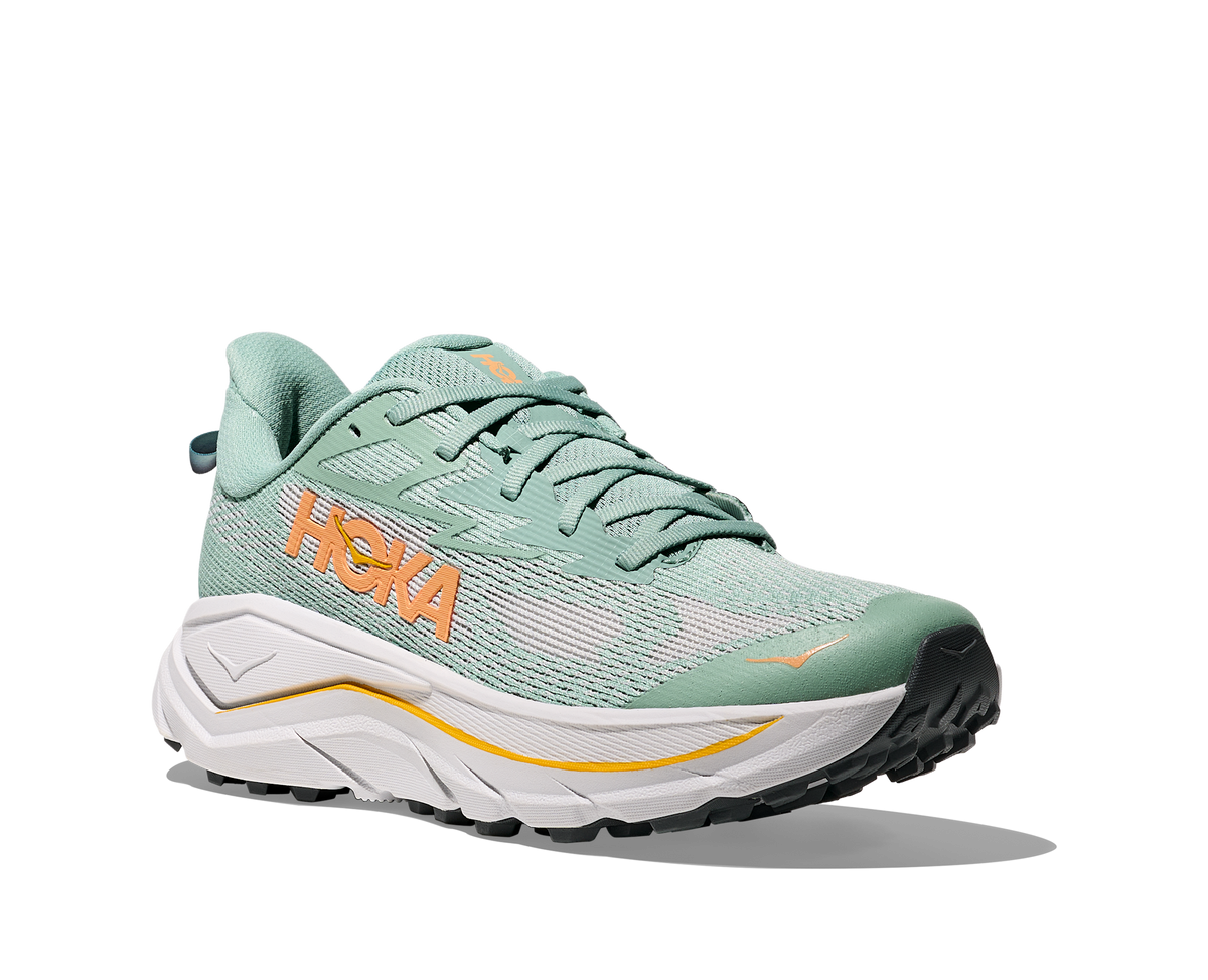 HOKA Women's Challenger 8 Shoes