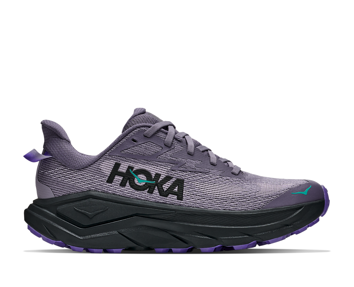 HOKA Women's Challenger 8 Shoes