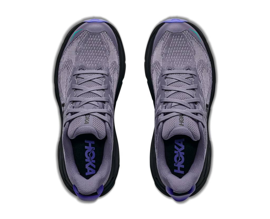HOKA Women's Challenger 8 Shoes