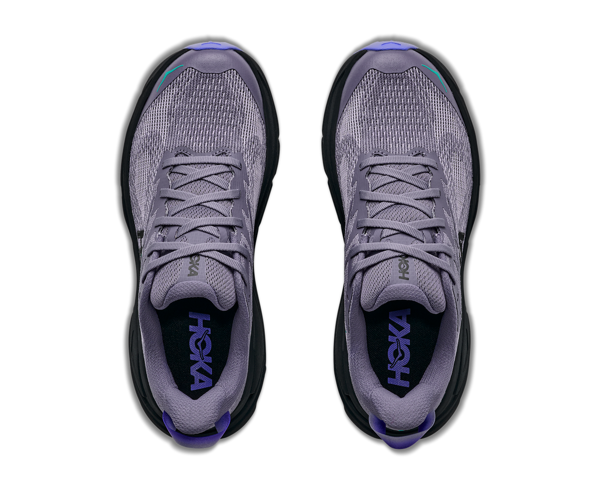 HOKA Women's Challenger 8 Shoes
