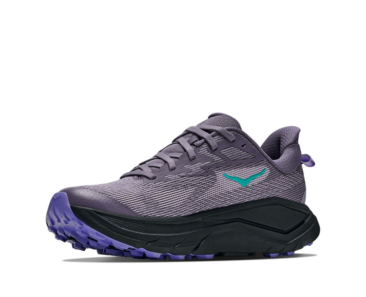 HOKA Women's Challenger 8 Shoes