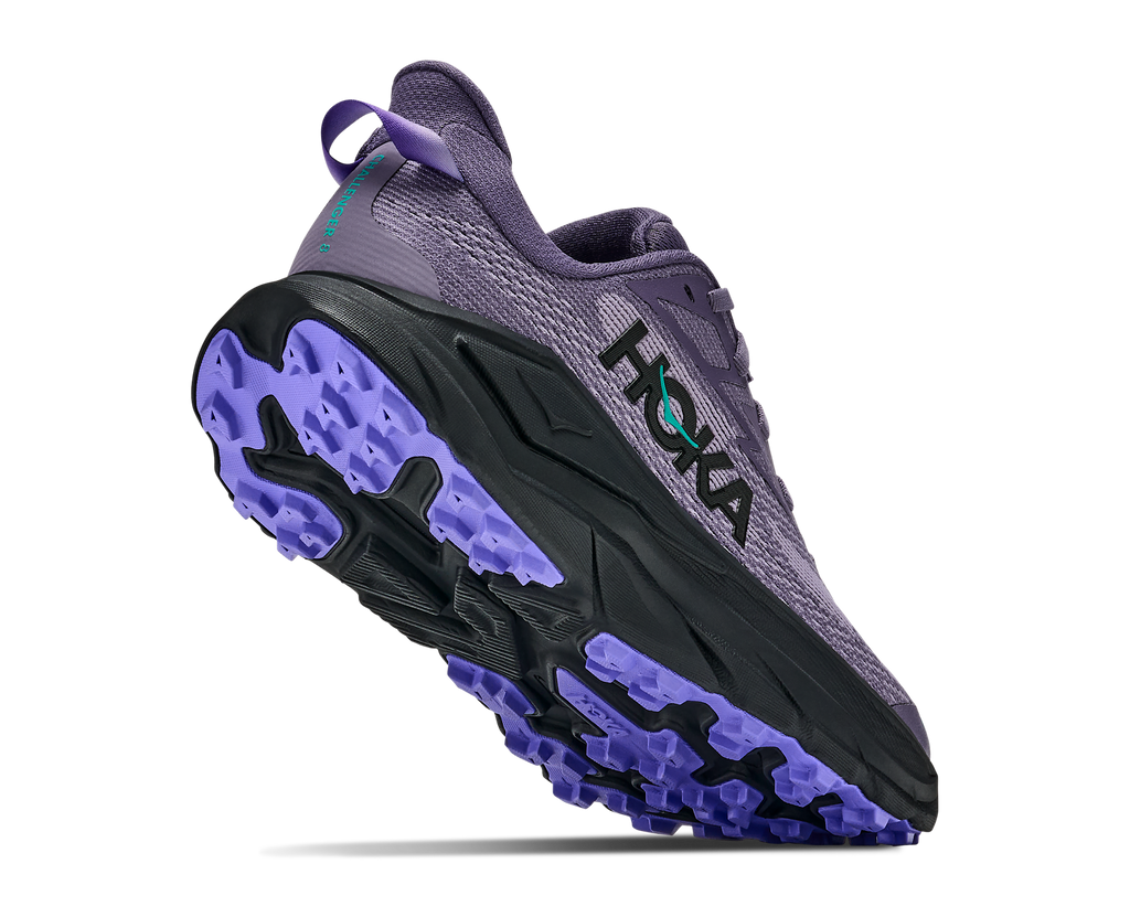 HOKA Women's Challenger 8 Shoes