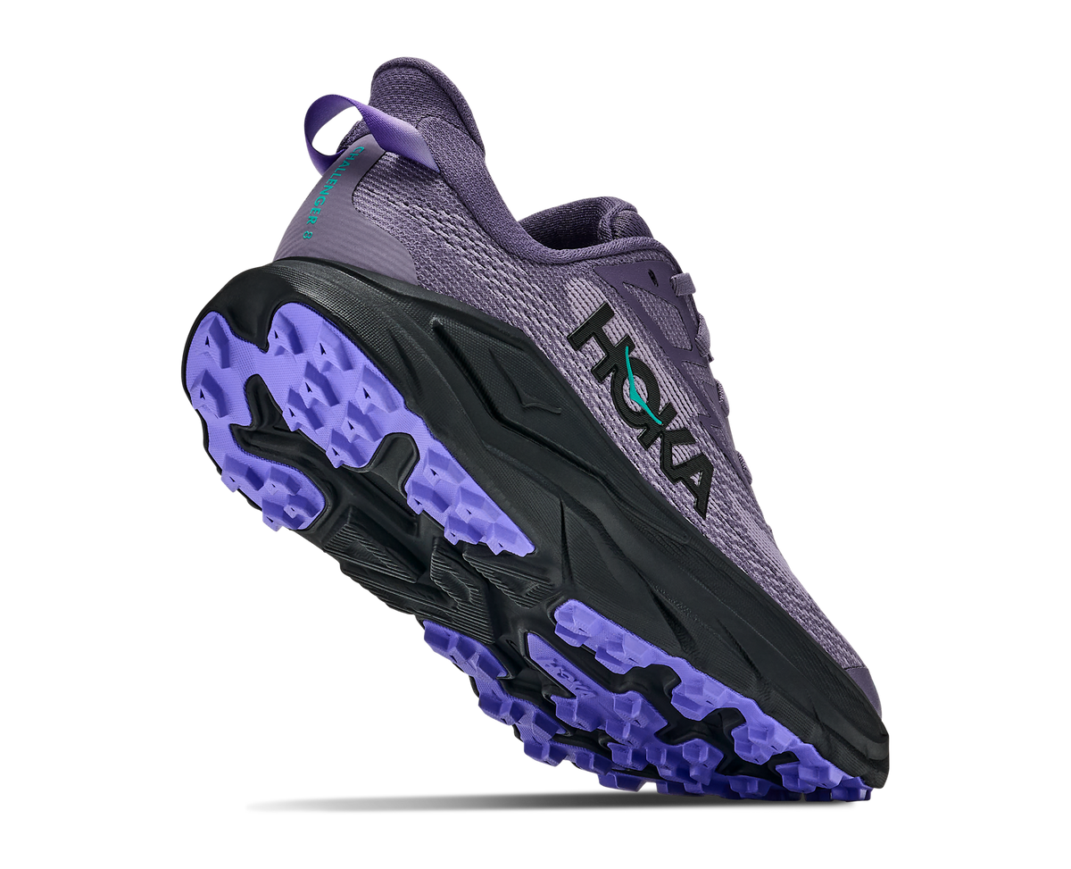 HOKA Women's Challenger 8 Shoes