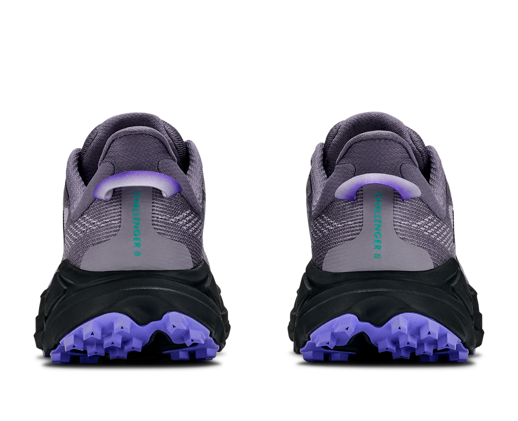 HOKA Women's Challenger 8 Shoes