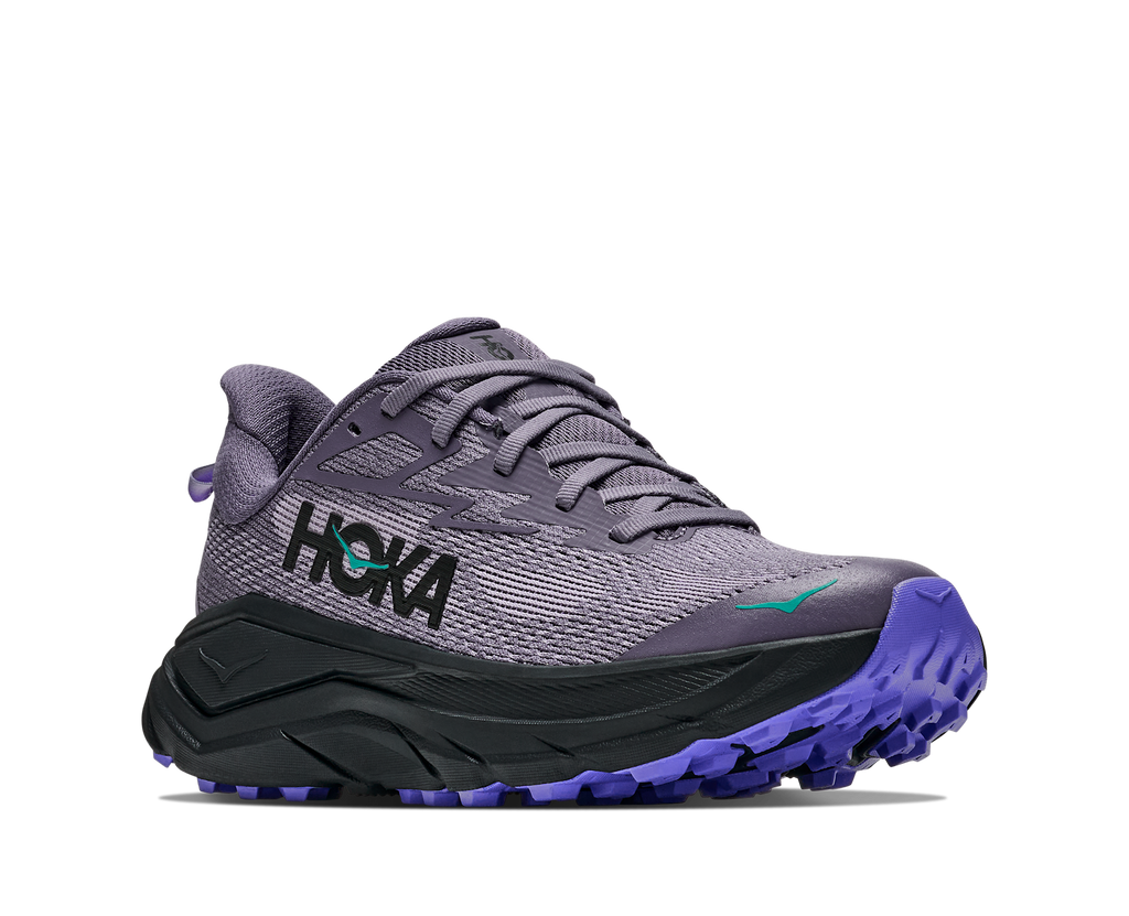 HOKA Women's Challenger 8 Shoes