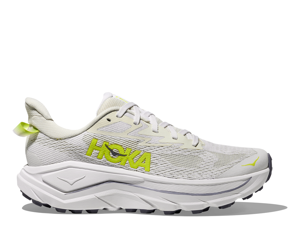 HOKA Women's Challenger 8 Shoes