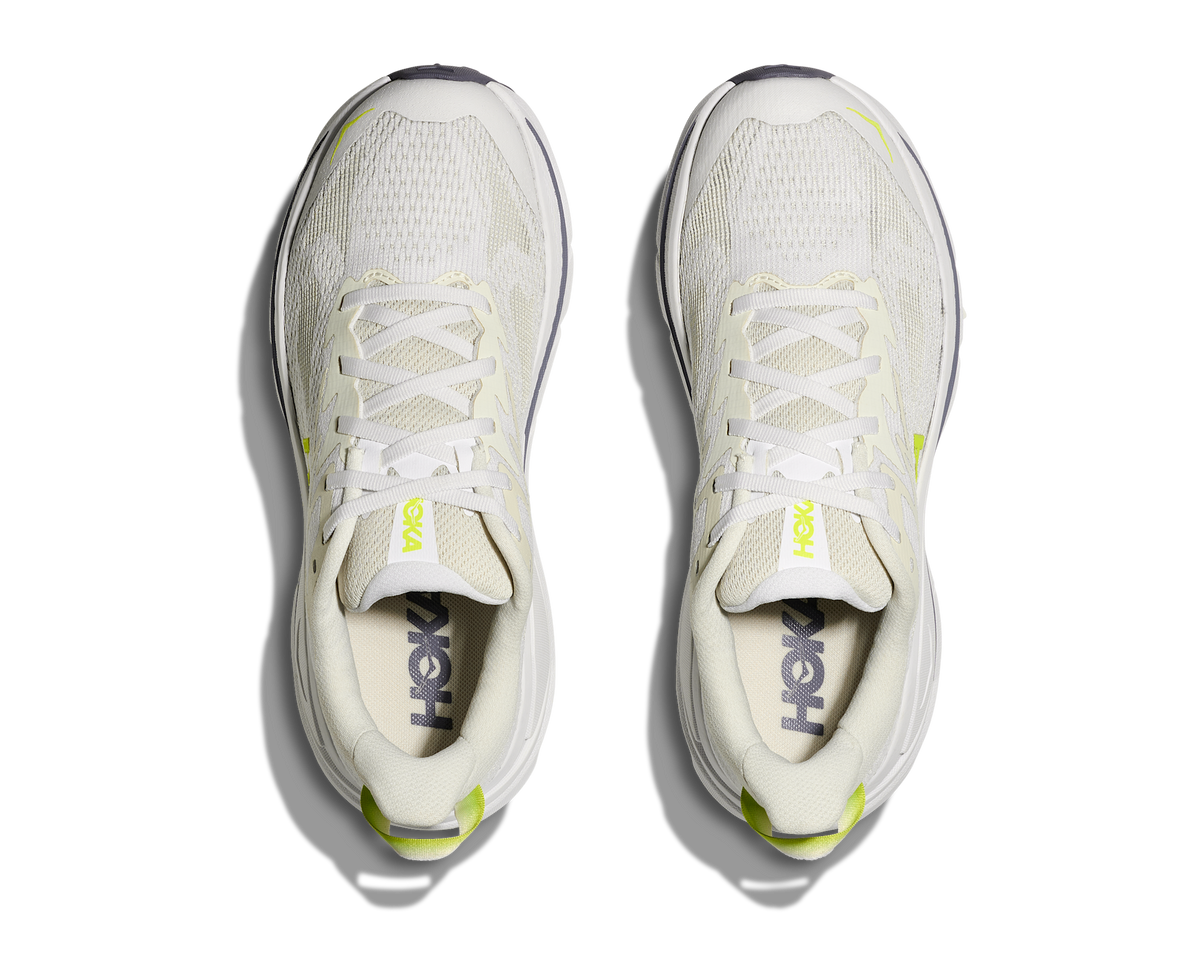 HOKA Women's Challenger 8 Shoes