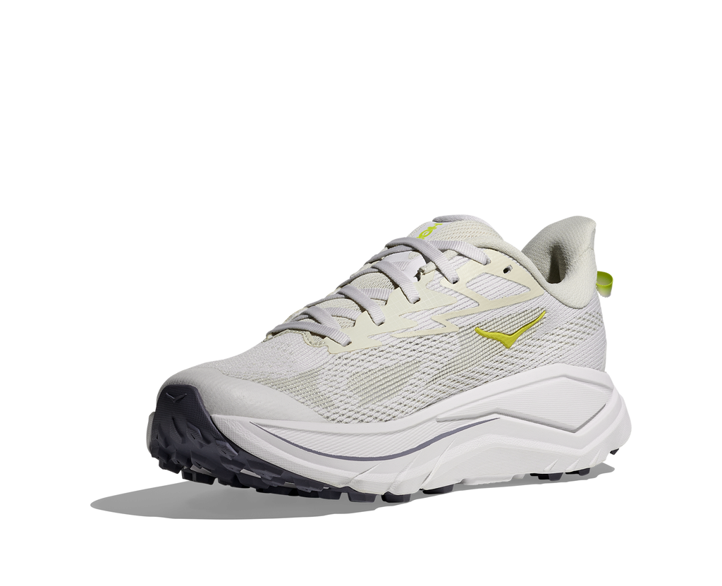 HOKA Women's Challenger 8 Shoes