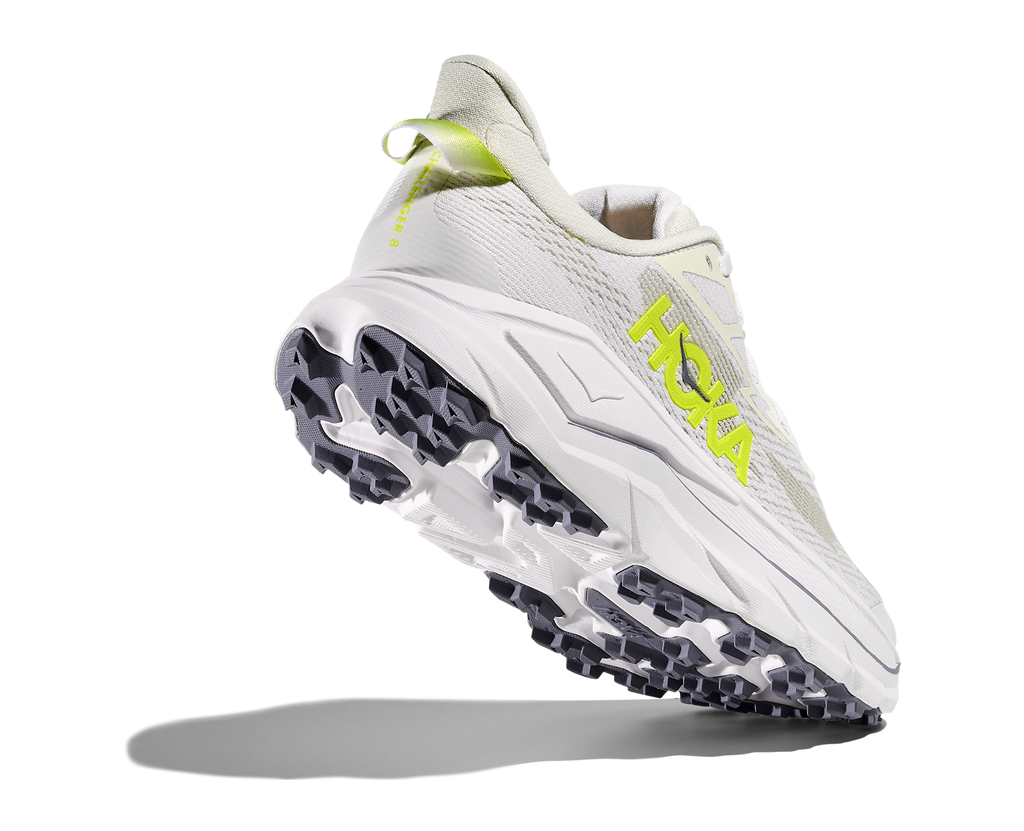 HOKA Women's Challenger 8 Shoes