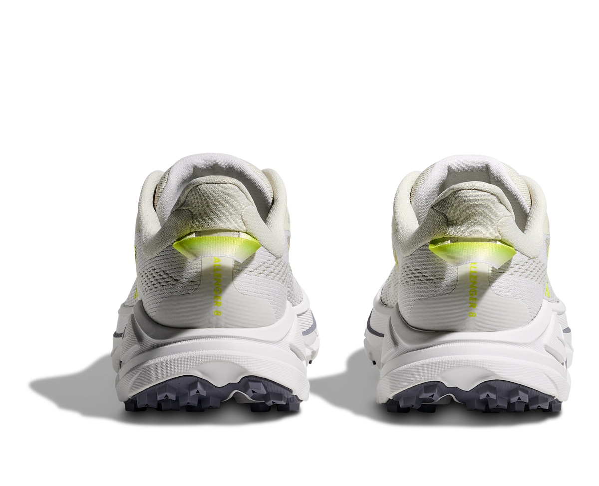 HOKA Women's Challenger 8 Shoes