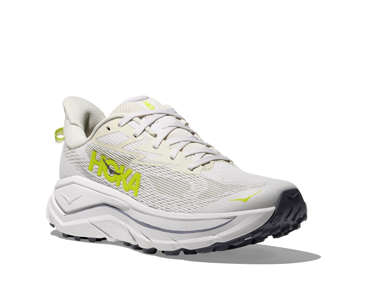 HOKA Women's Challenger 8 Shoes