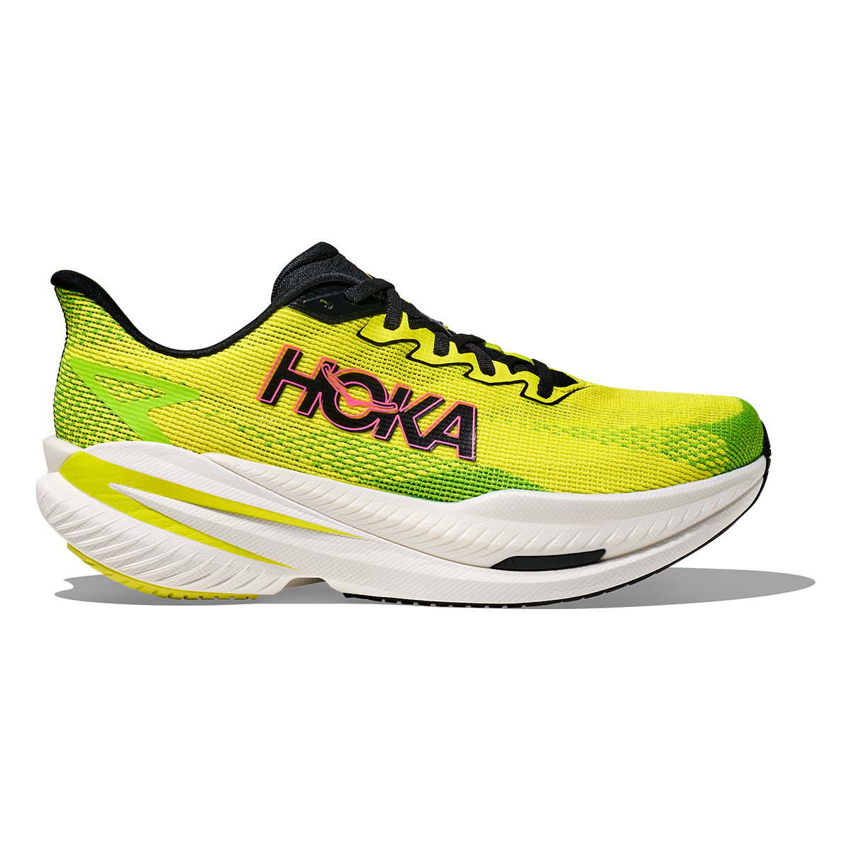 HOKA Mach X 3 Men's Shoes