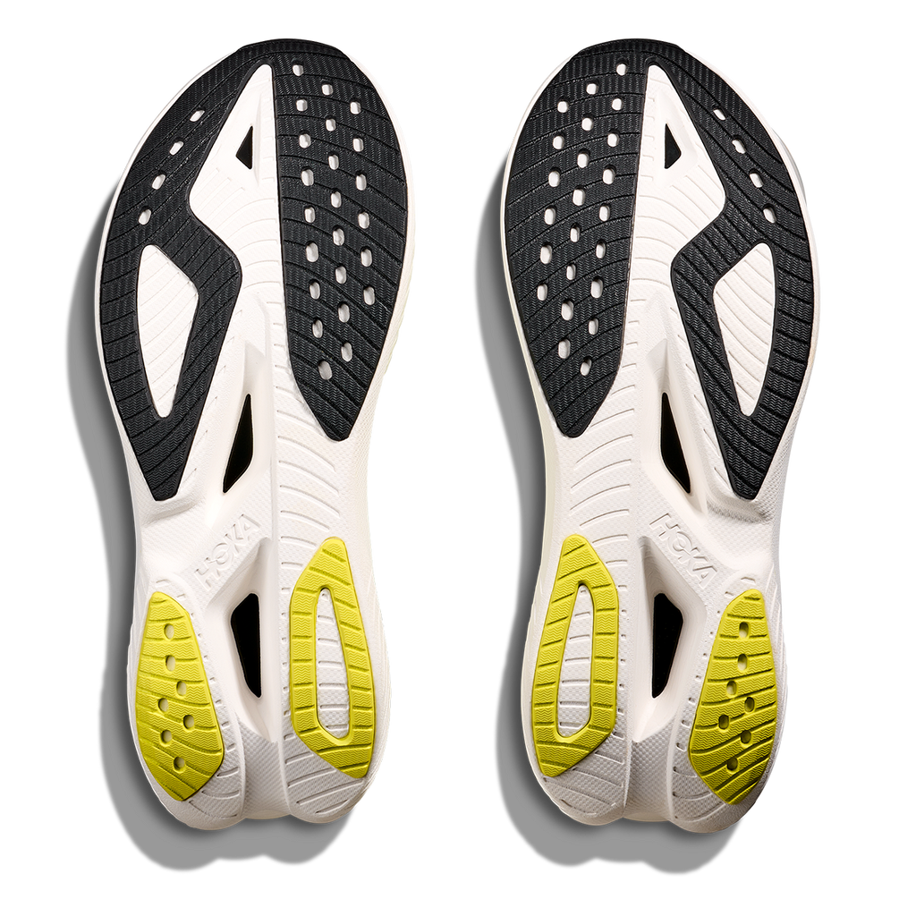 HOKA Mach X 3 Men's Shoes