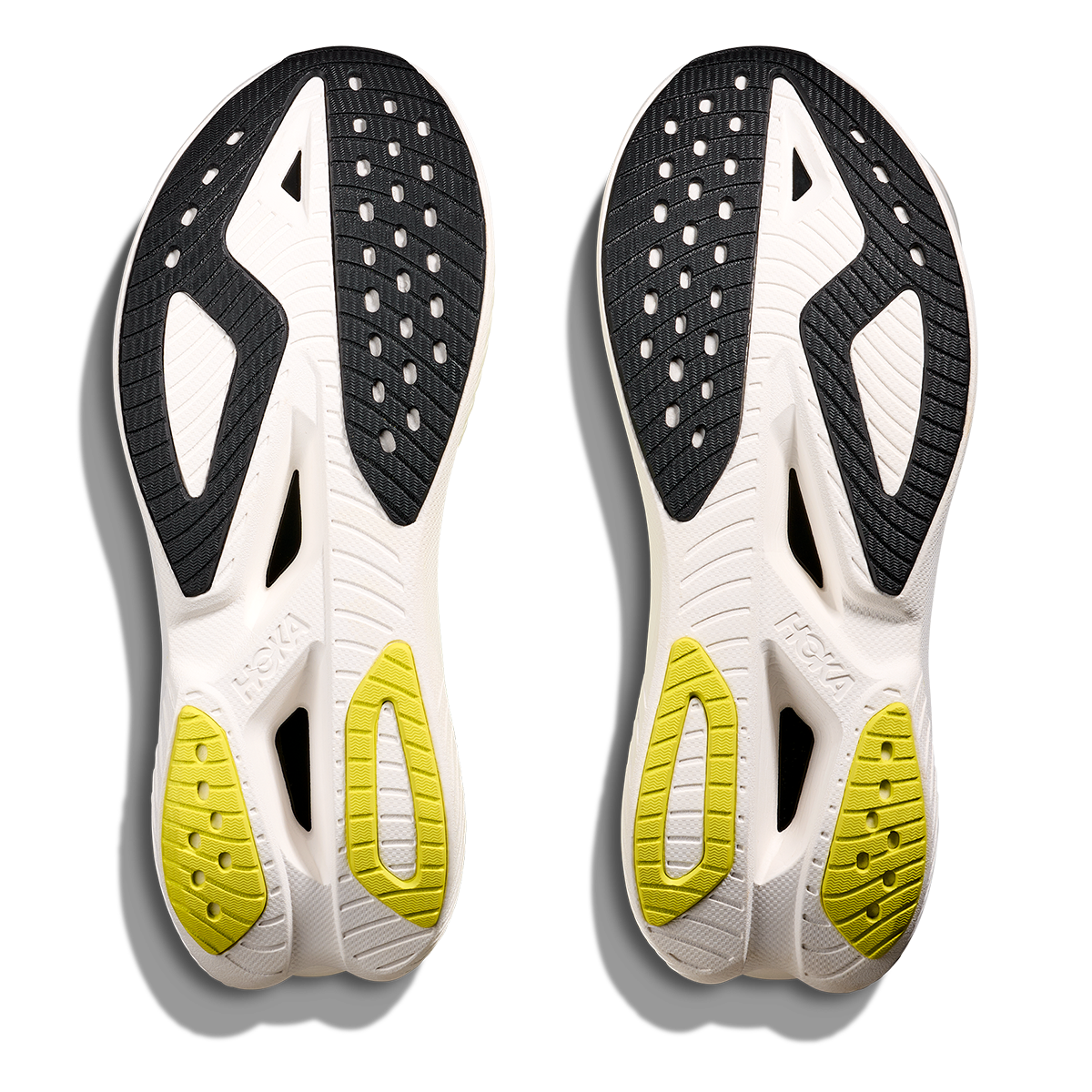 HOKA Mach X 3 Men's Shoes