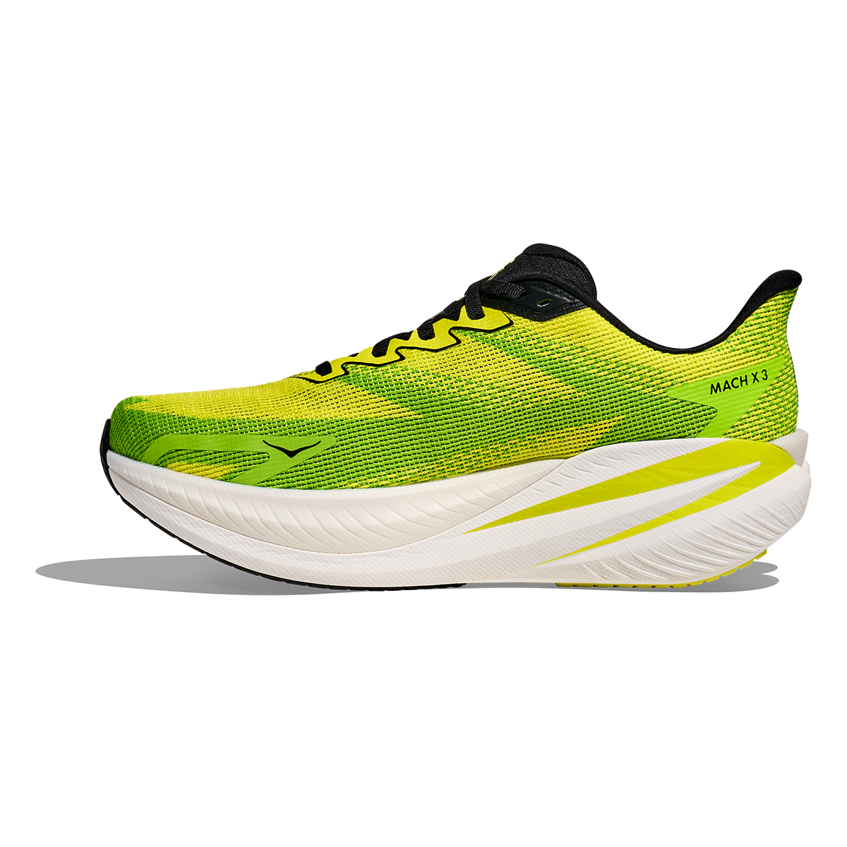 HOKA Mach X 3 Men's Shoes