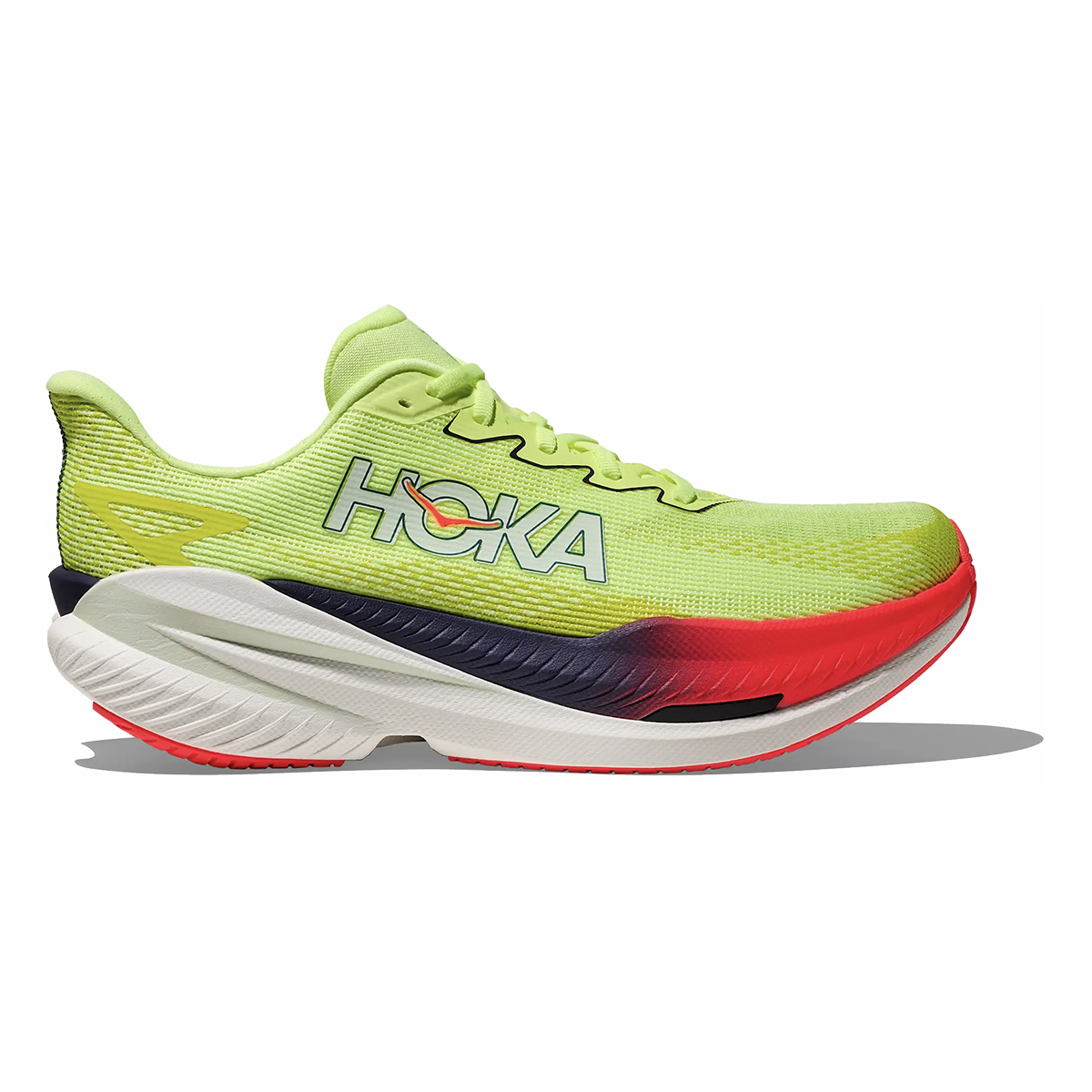 HOKA Mach X 3 Women's Shoes