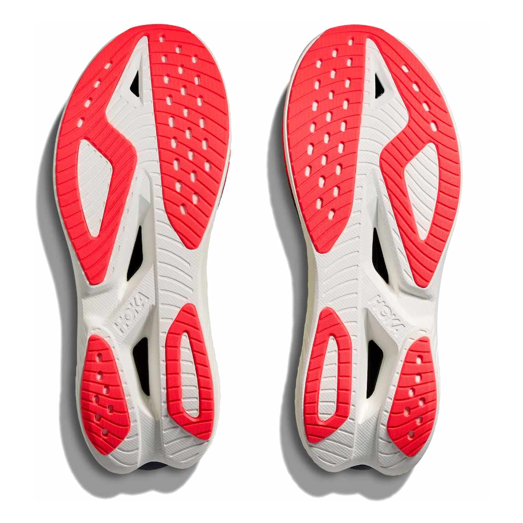 HOKA Mach X 3 Women's Shoes