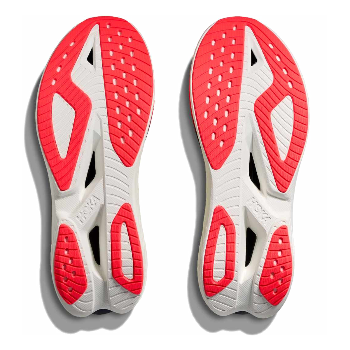 HOKA Mach X 3 Men's Shoes