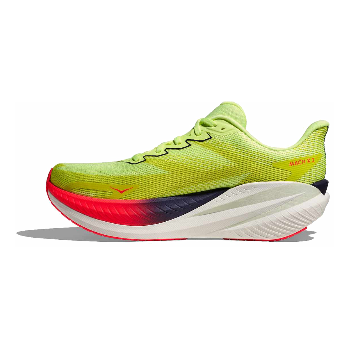 HOKA Mach X 3 Women's Shoes