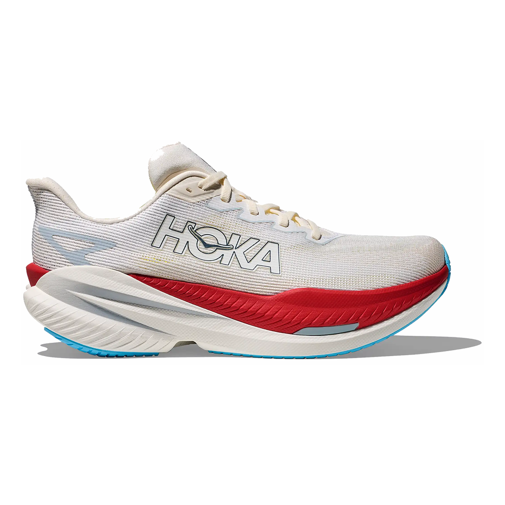 HOKA Mach X 3 Men's Shoes