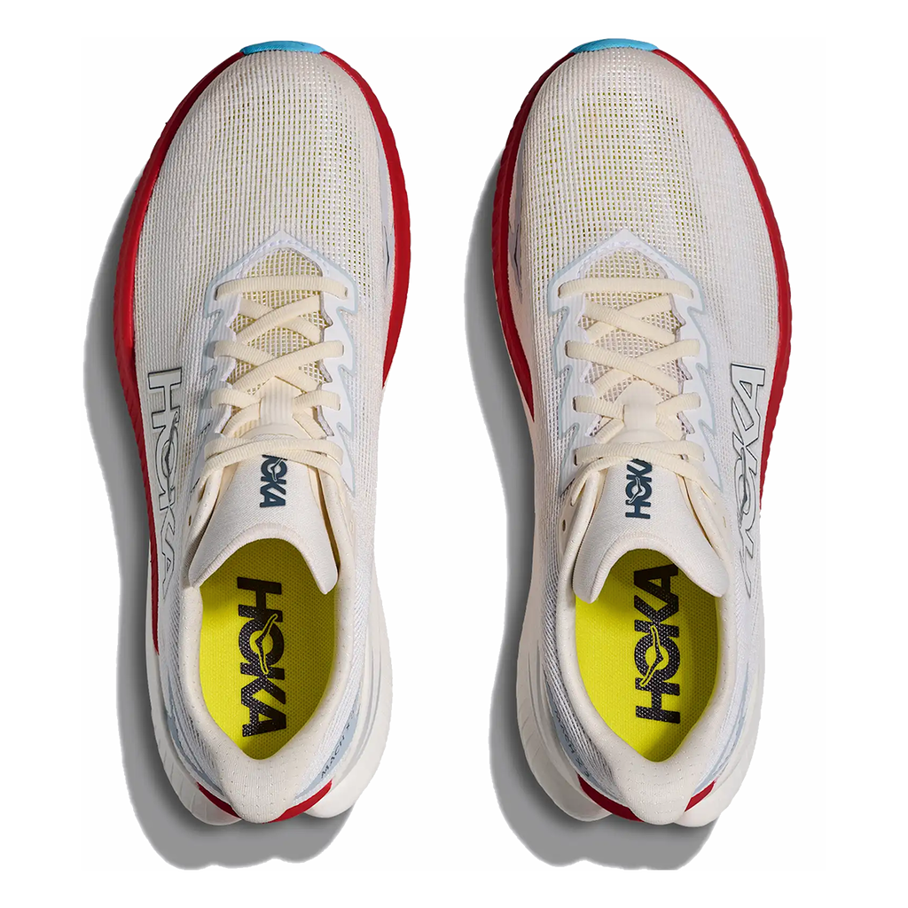 HOKA Mach X 3 Men's Shoes