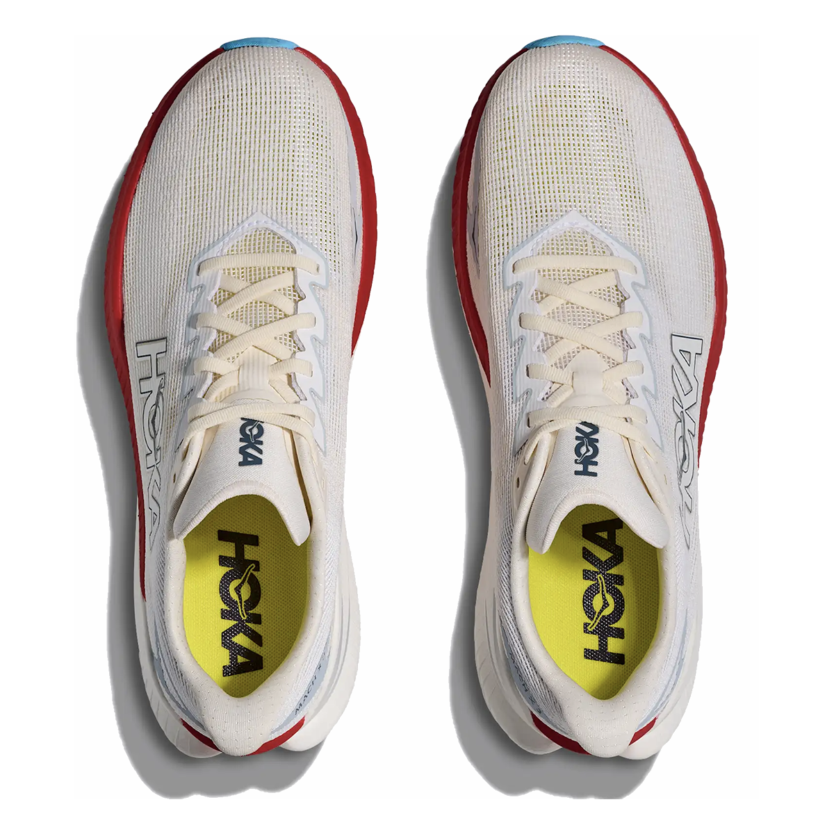 HOKA Mach X 3 Men's Shoes