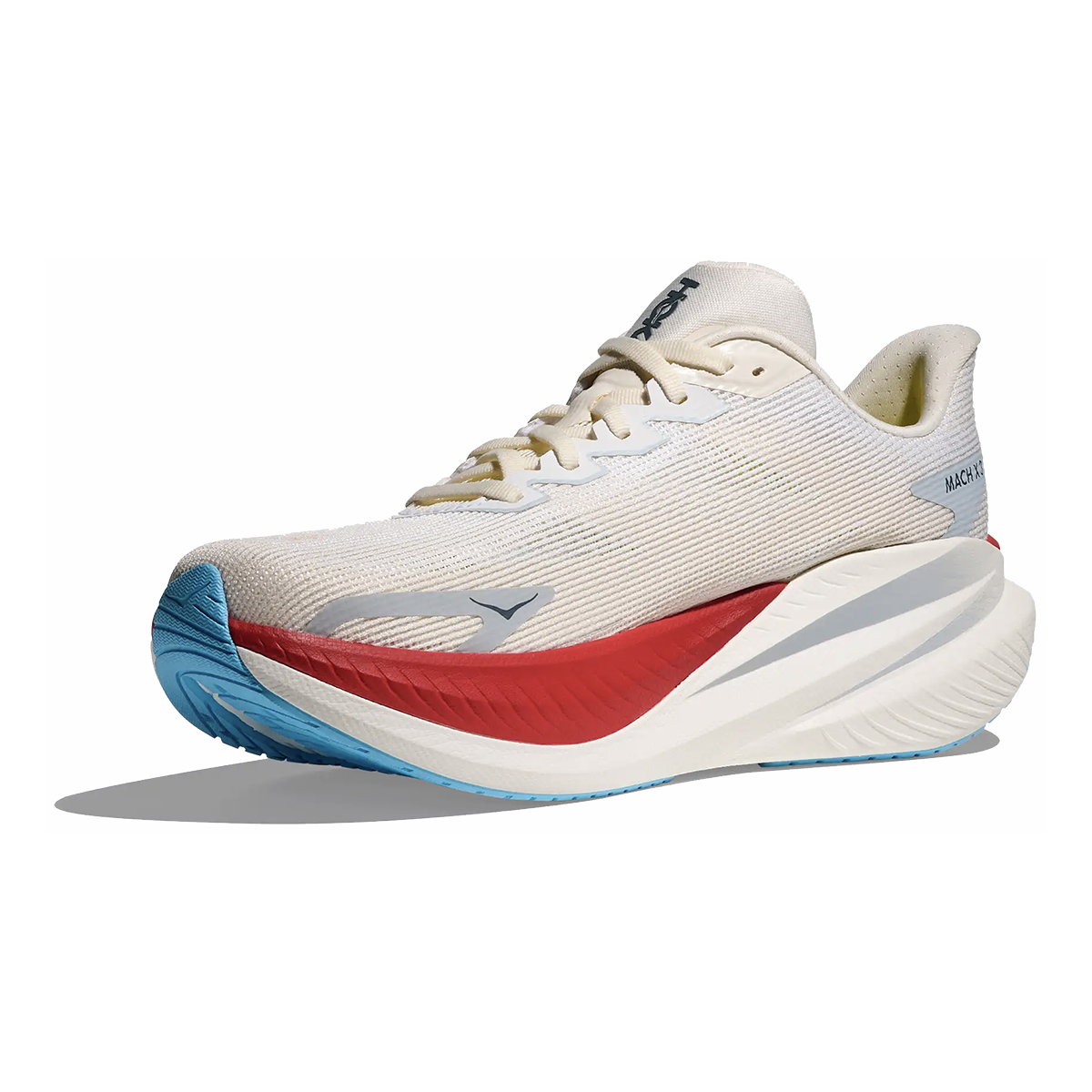 HOKA Mach X 3 Men's Shoes