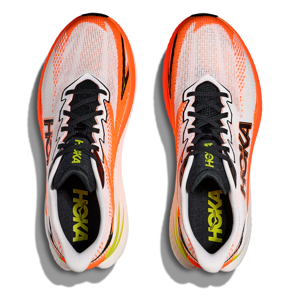 HOKA Mach X 3 Men's Shoes