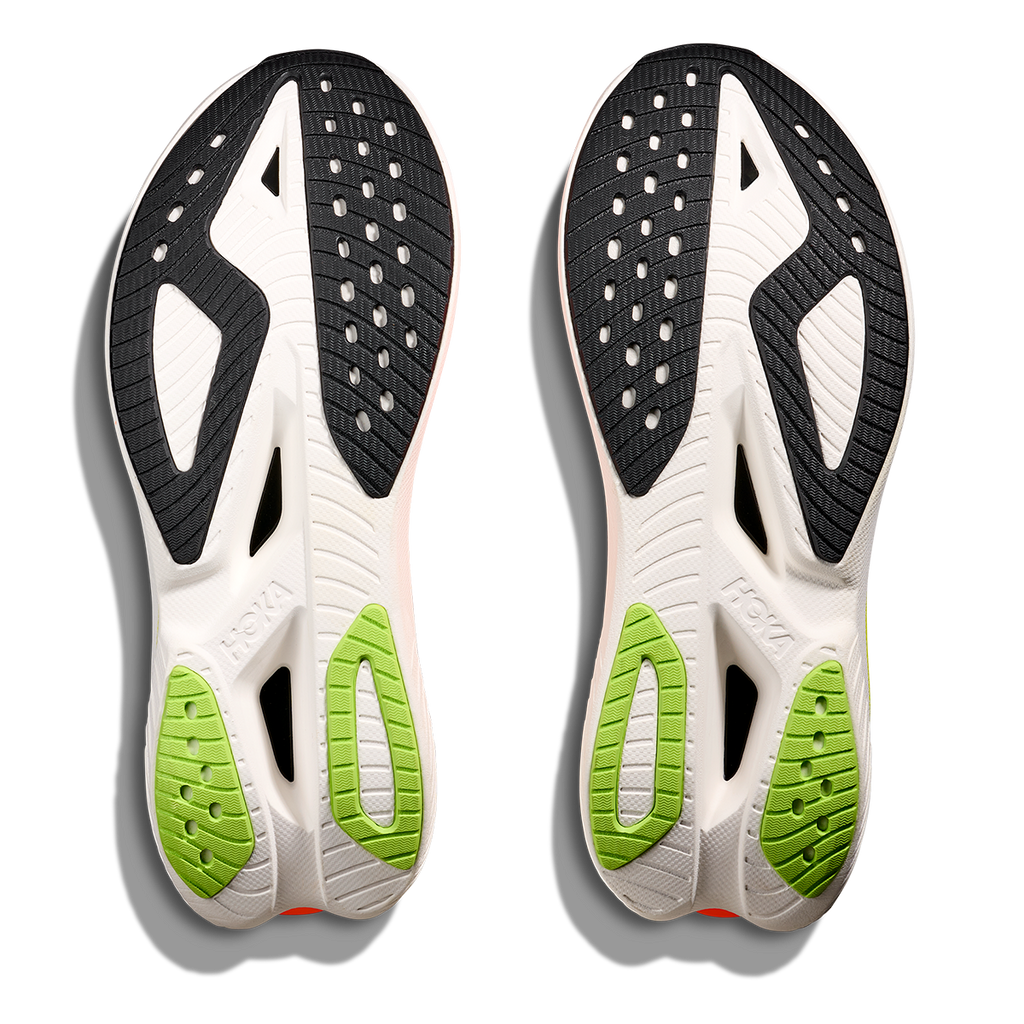 HOKA Mach X 3 Men's Shoes