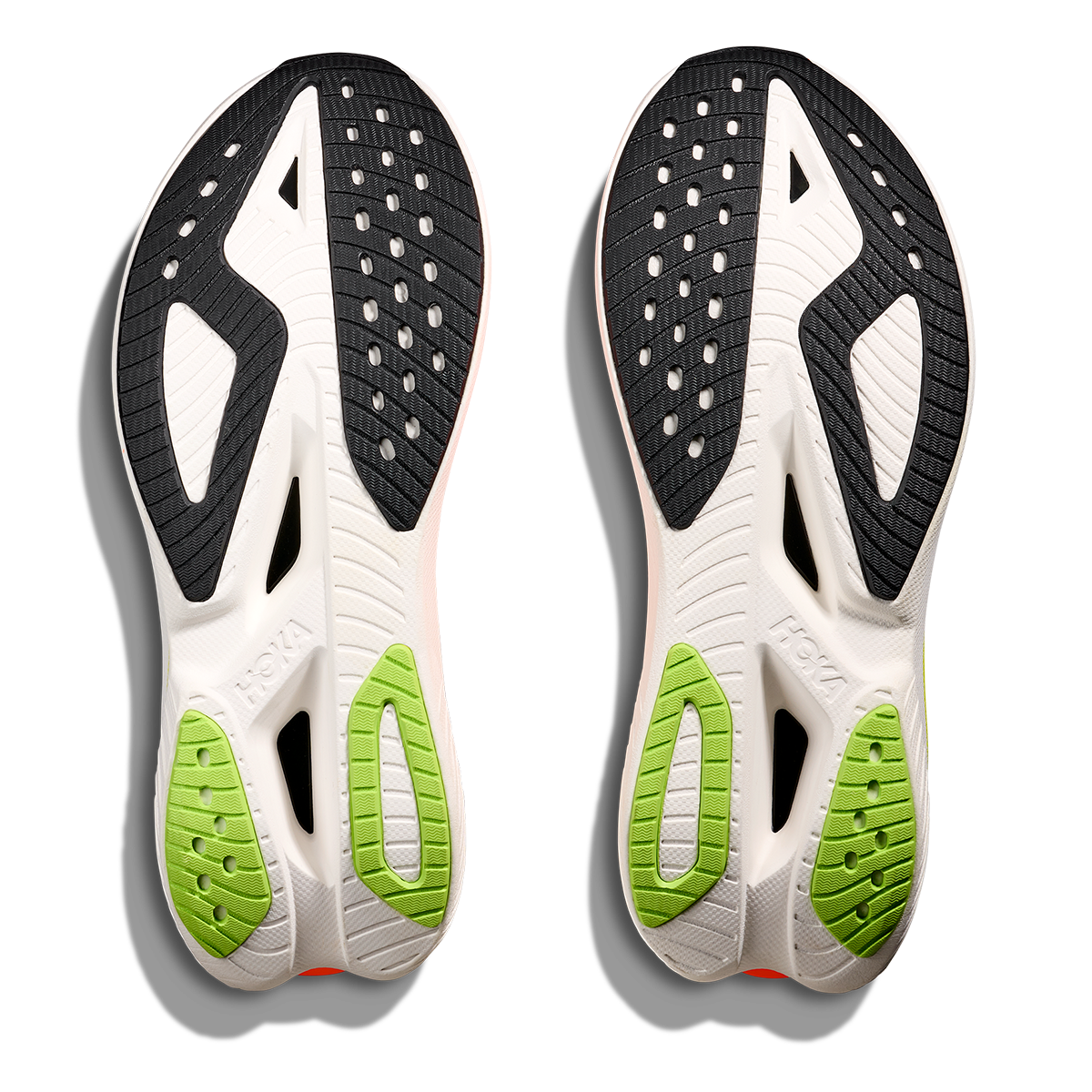 HOKA Mach X 3 Men's Shoes