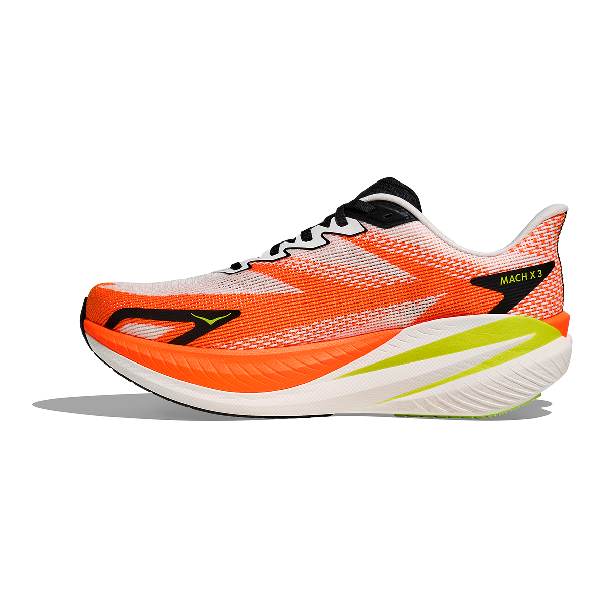 HOKA Mach X 3 Men's Shoes
