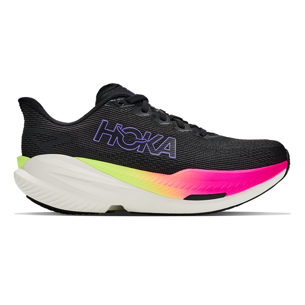 HOKA Mach X 3 Men's Shoes