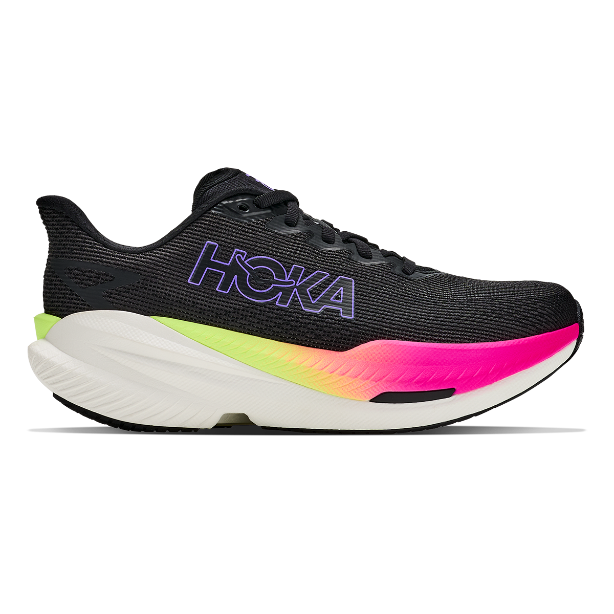 HOKA Mach X 3 Women's Shoes