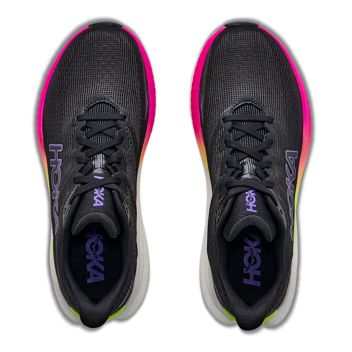 HOKA Mach X 3 Women's Shoes