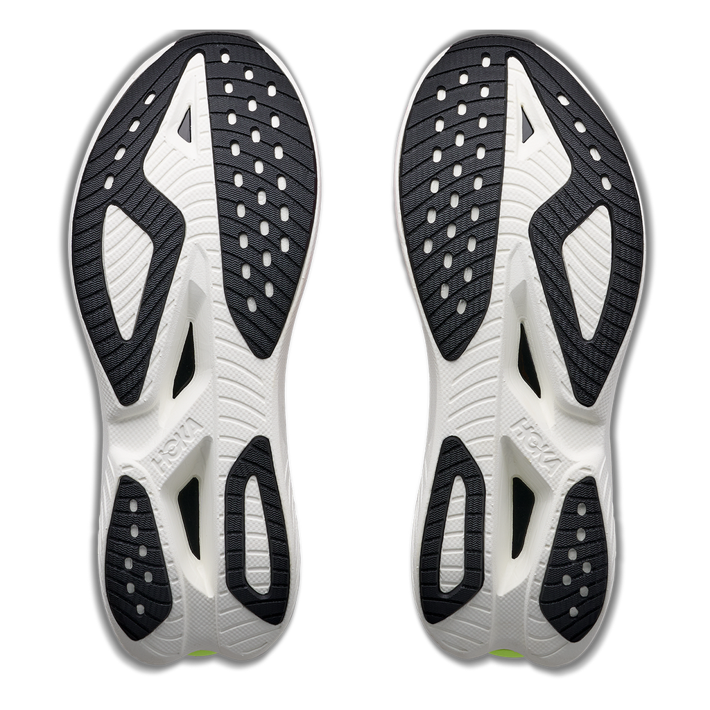 HOKA Mach X 3 Men's Shoes