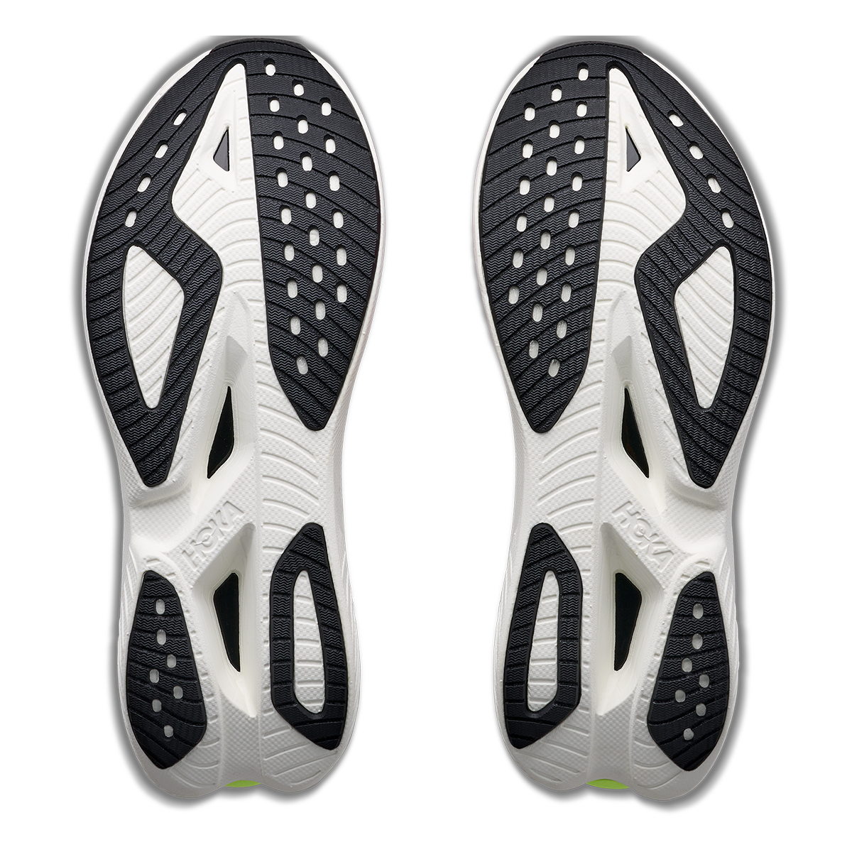 HOKA Mach X 3 Men's Shoes