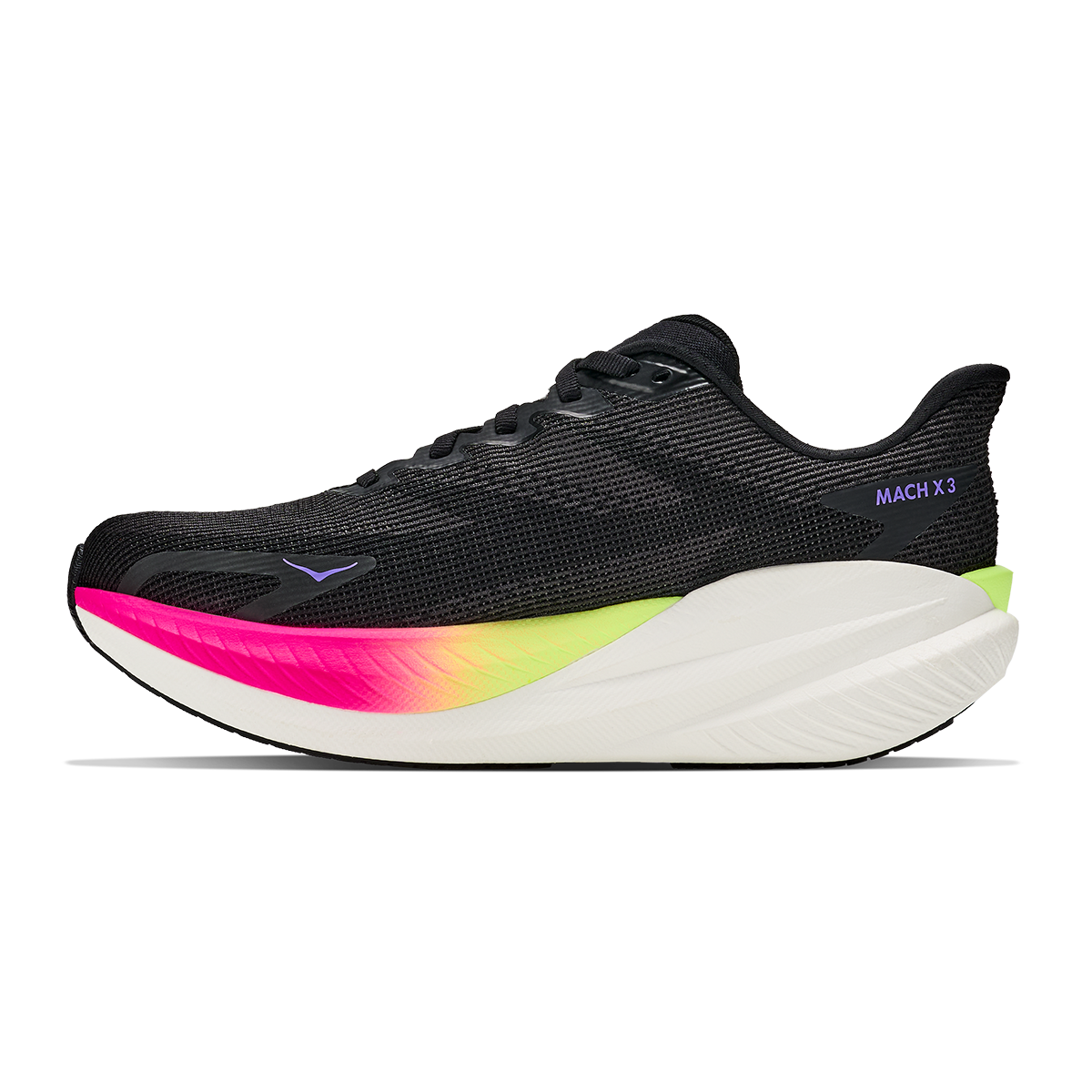 HOKA Mach X 3 Men's Shoes