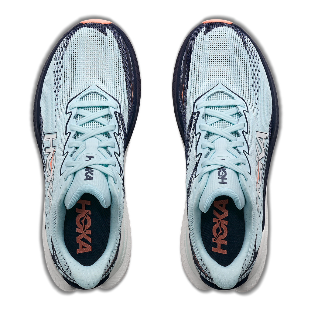 HOKA Mach X 3 Women's Shoes