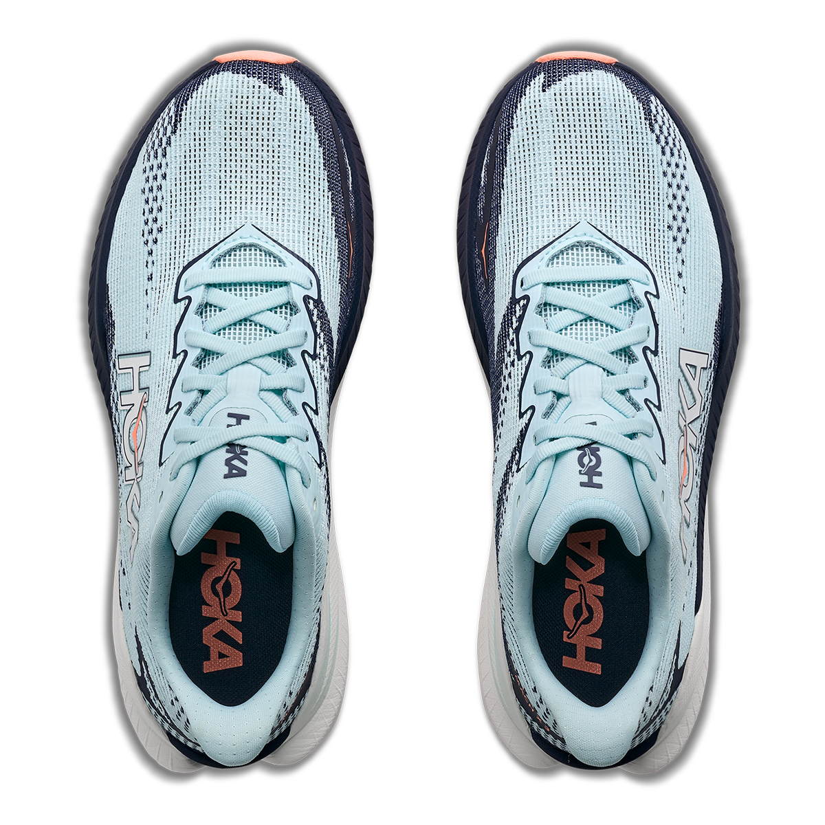 HOKA Mach X 3 Women's Shoes