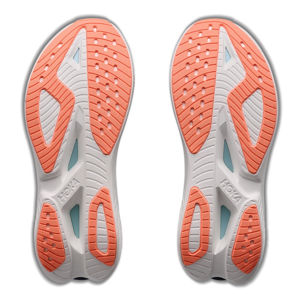 HOKA Mach X 3 Women's Shoes