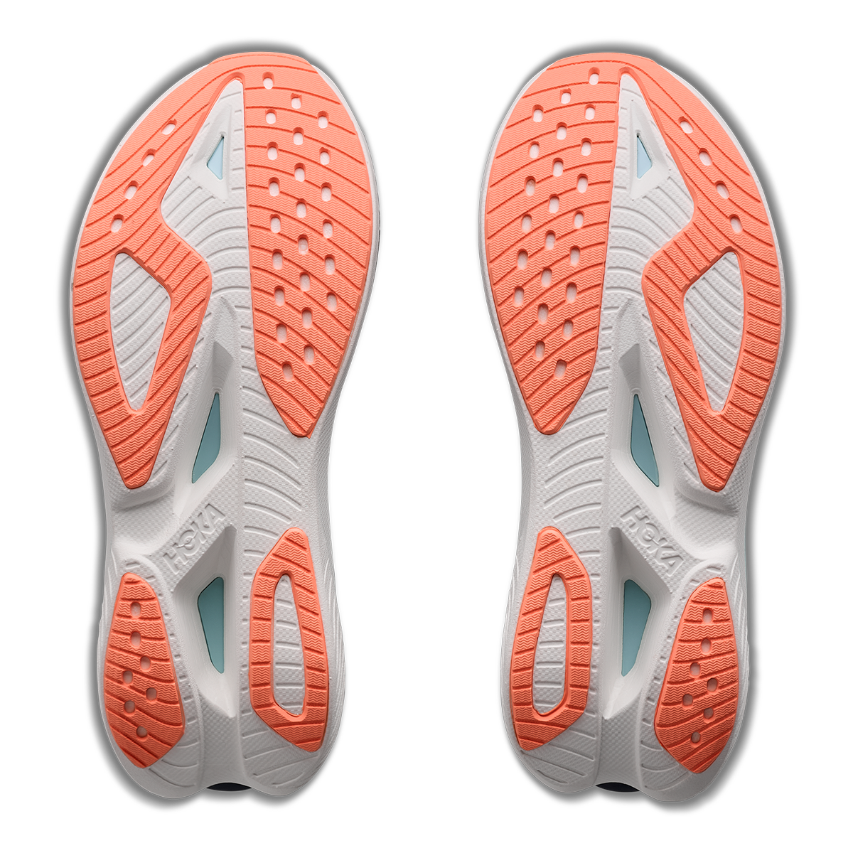 HOKA Mach X 3 Women's Shoes