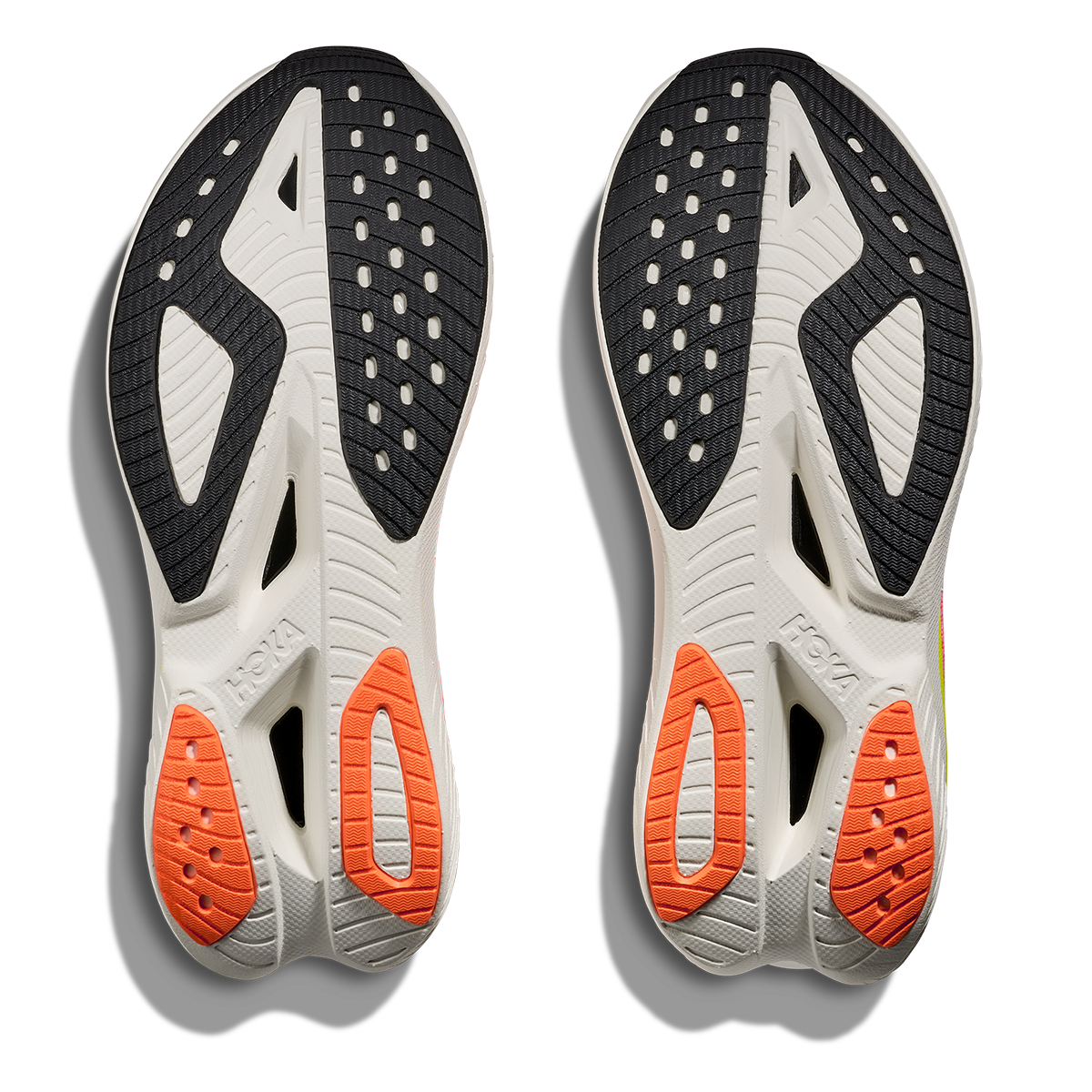 HOKA Mach X 3 Women's Shoes