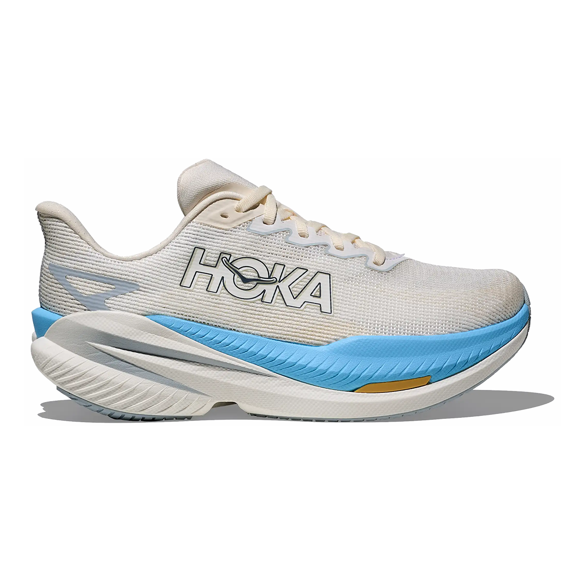 HOKA Mach X 3 Women's Shoes