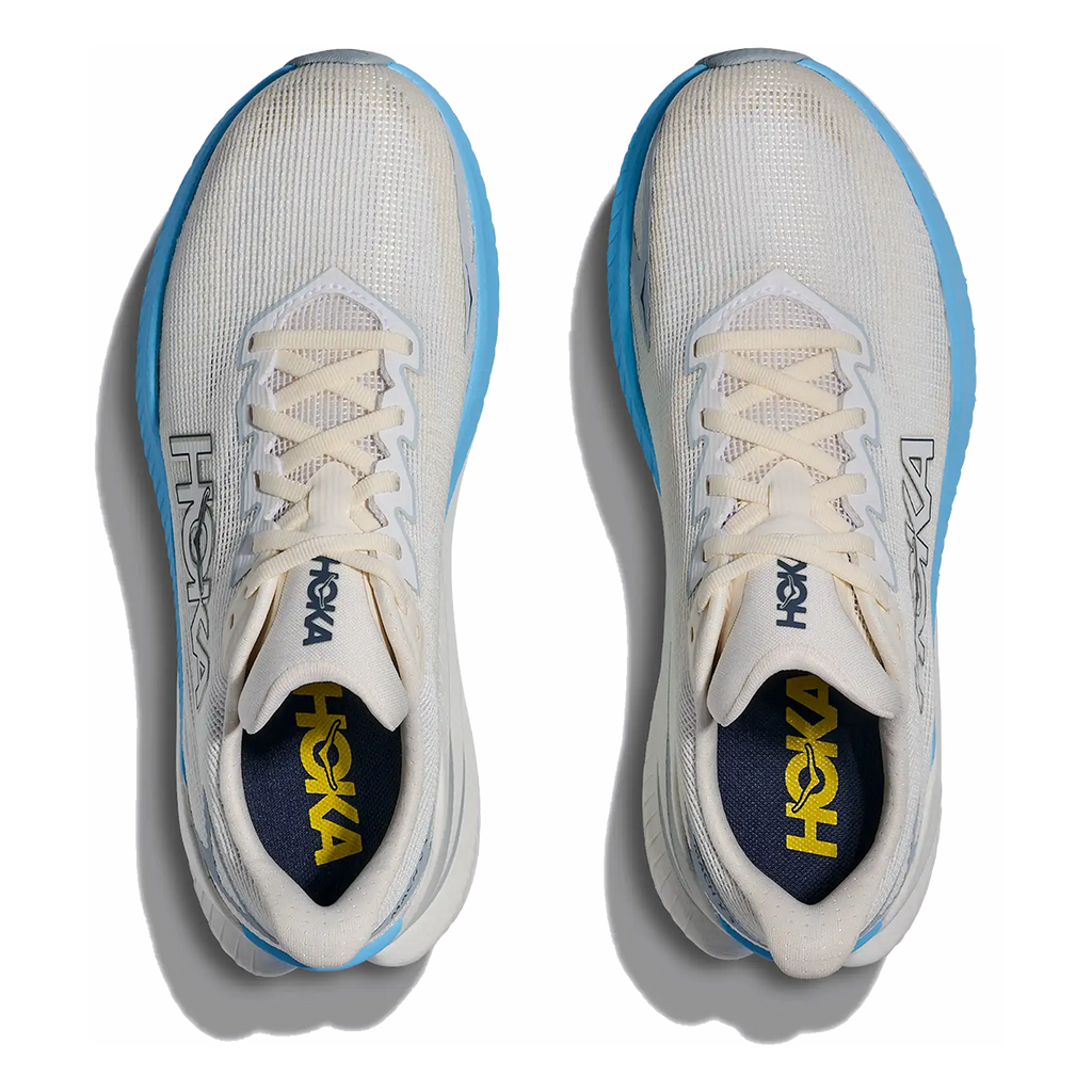 HOKA Mach X 3 Women's Shoes