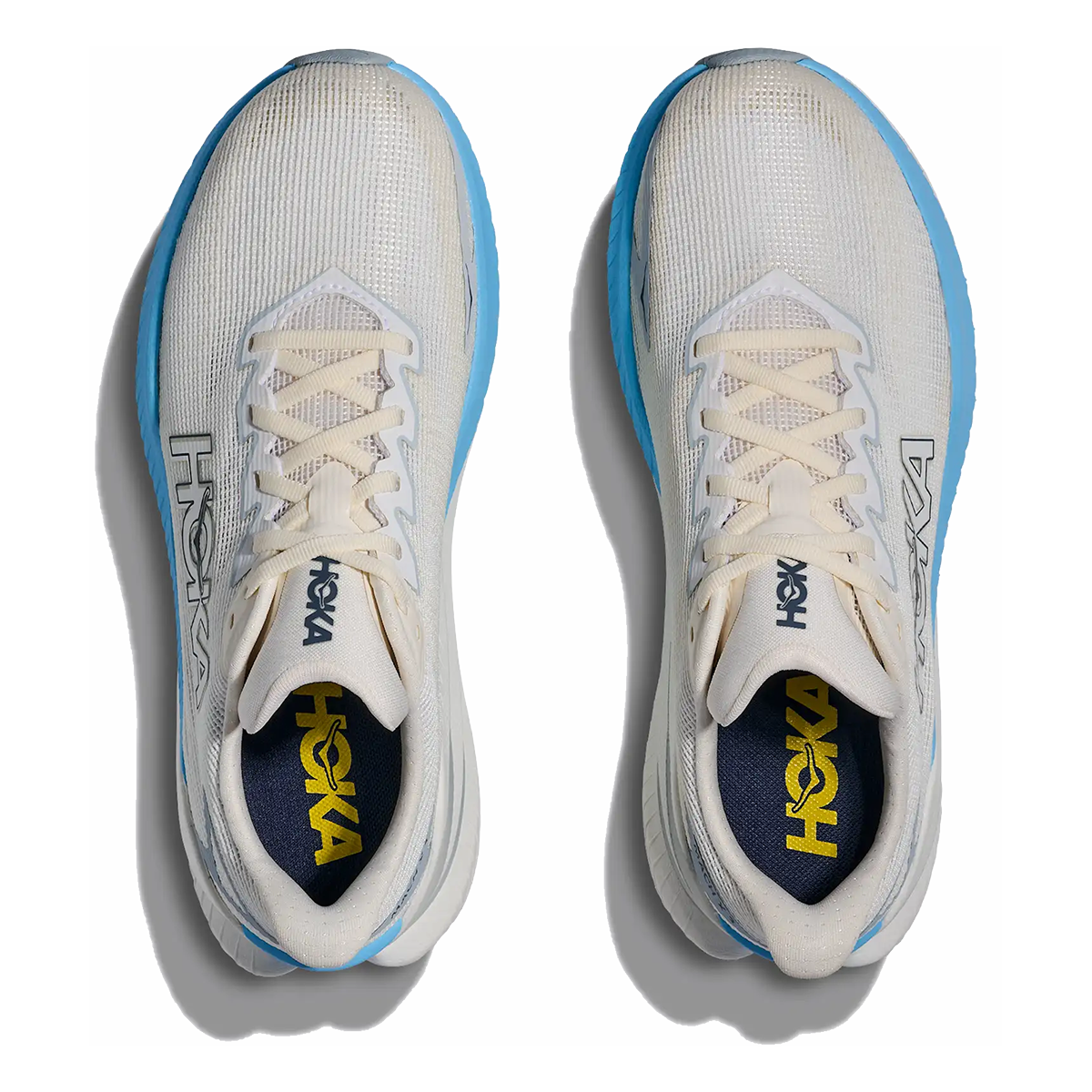 HOKA Mach X 3 Women's Shoes